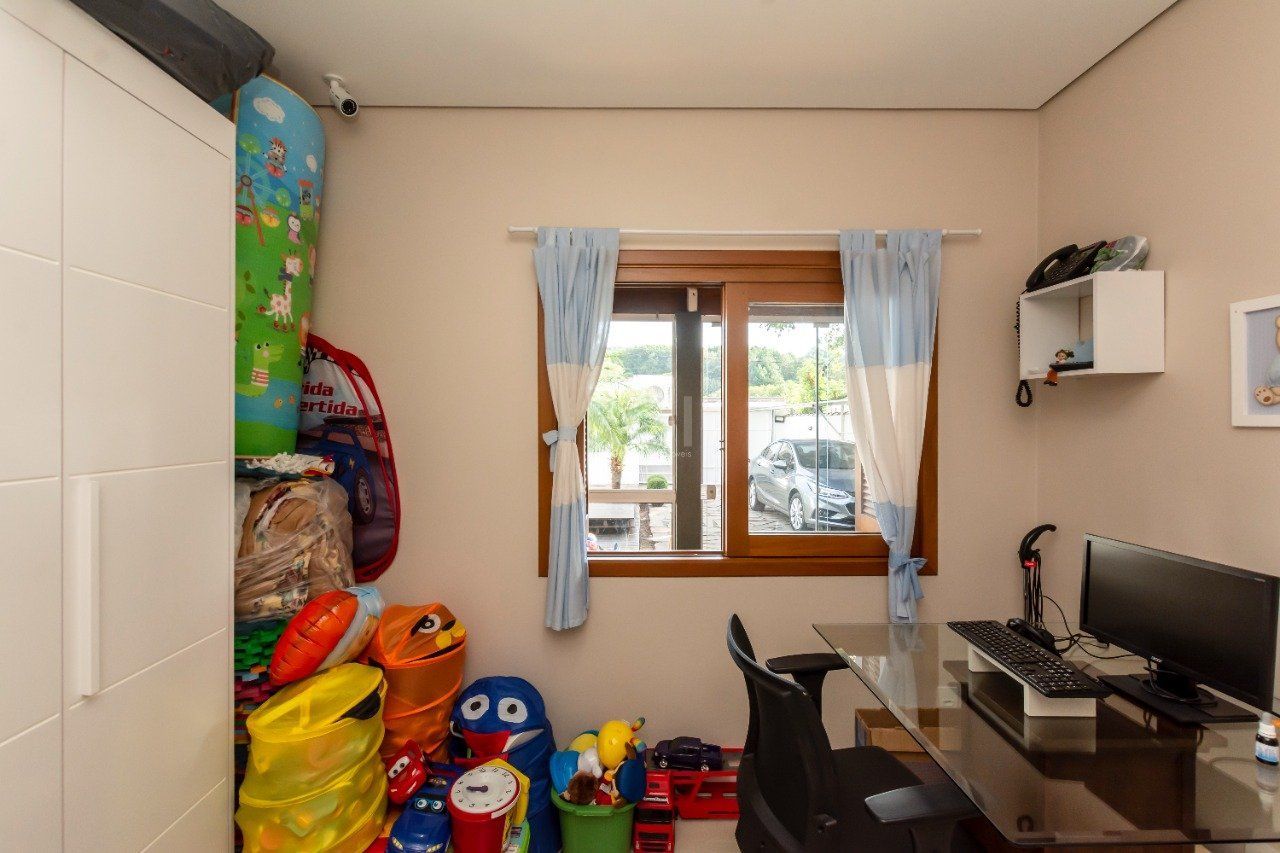 Casa, 2 quartos, 134 m² - Foto 28