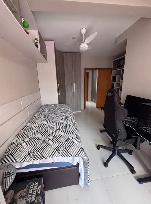 Casa, 3 quartos, 150 m² - Foto 11