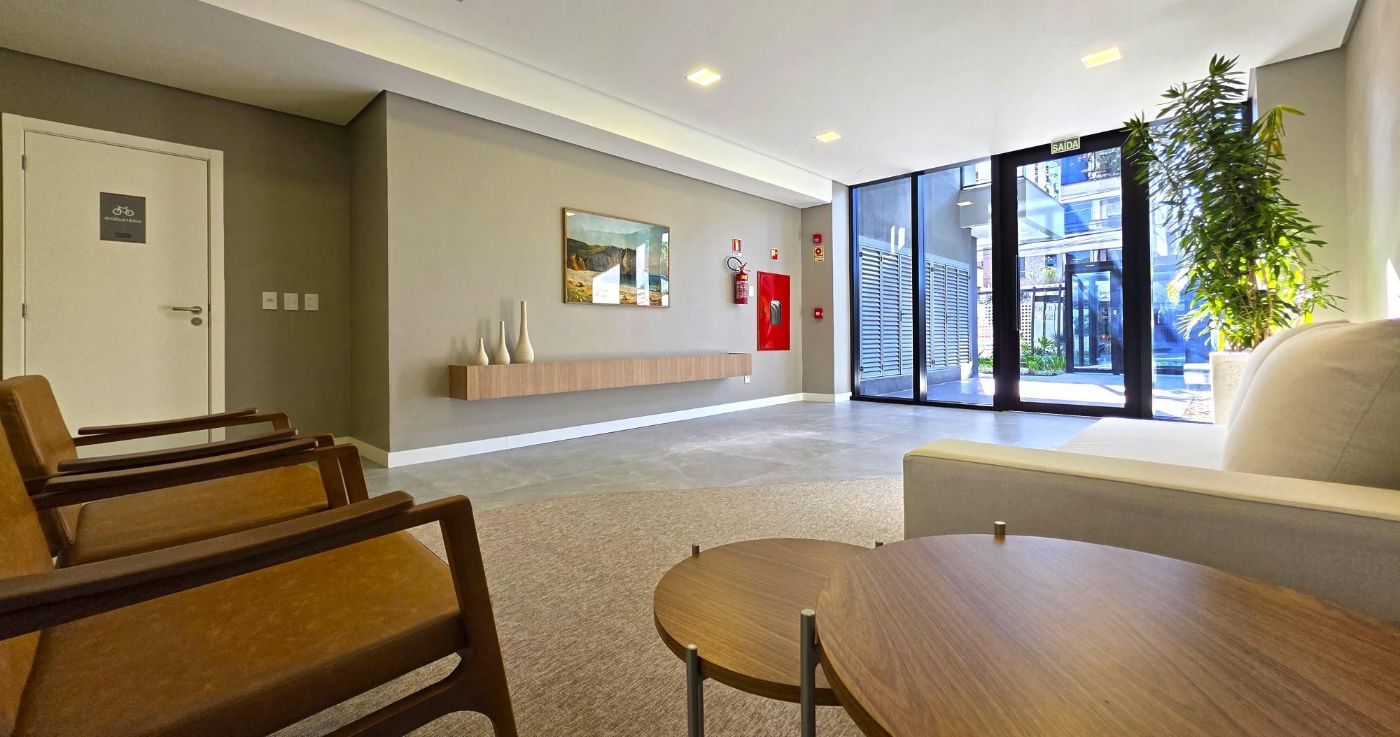 Cobertura à venda com 2 quartos, 133m² - Foto 31