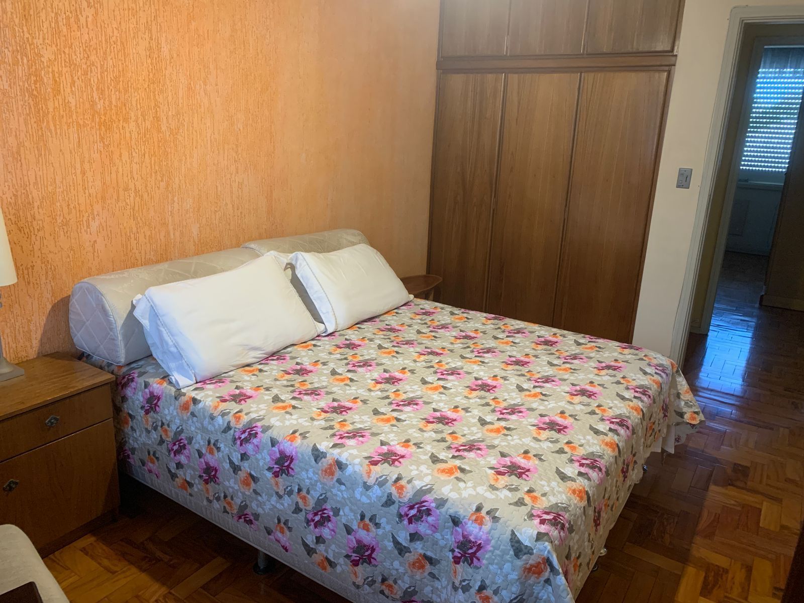Apartamento, 3 quartos, 86 m² - Foto 22