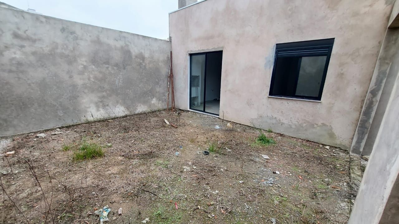 Casa à venda com 3 quartos, 120m² - Foto 9