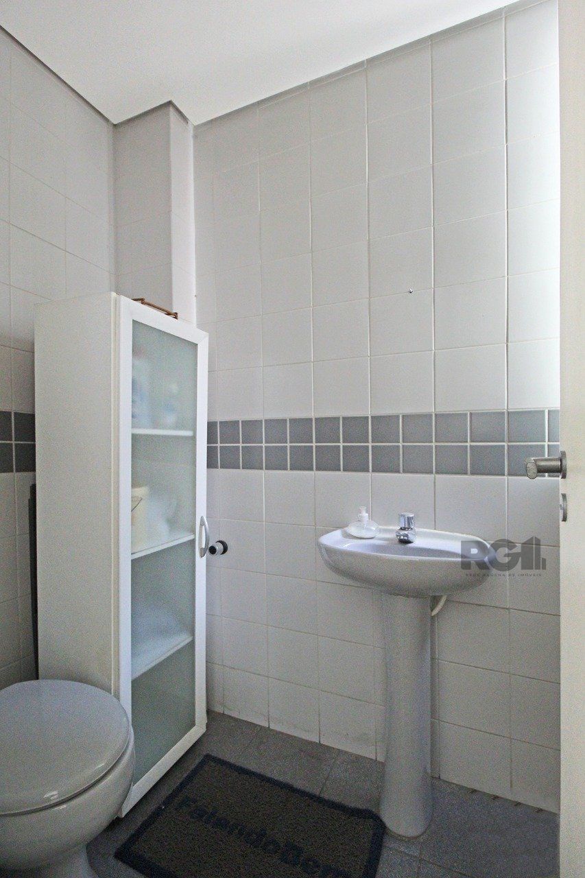 Conjunto Comercial-Sala à venda, 36m² - Foto 8