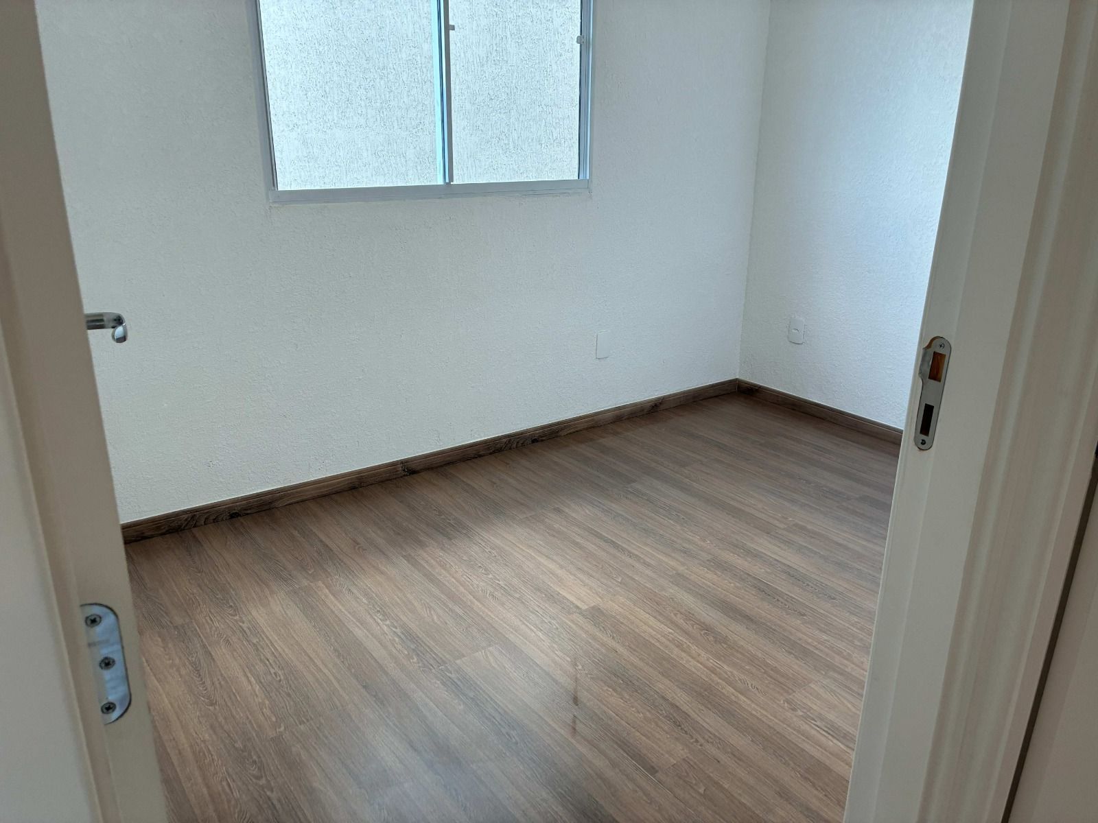 Apartamento, 2 quartos, 41 m² - Foto 9