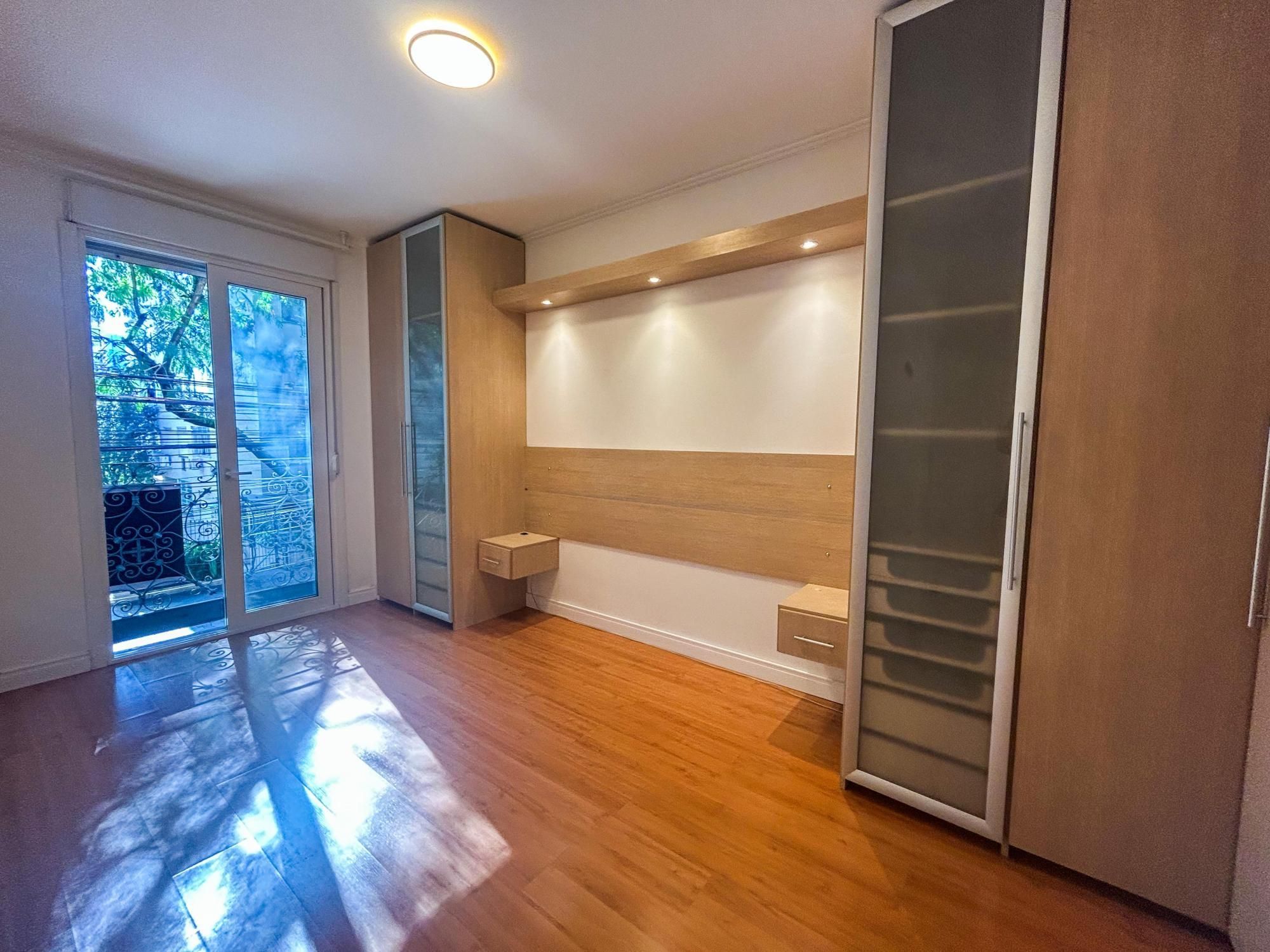Apartamento à venda com 2 quartos, 53m² - Foto 8