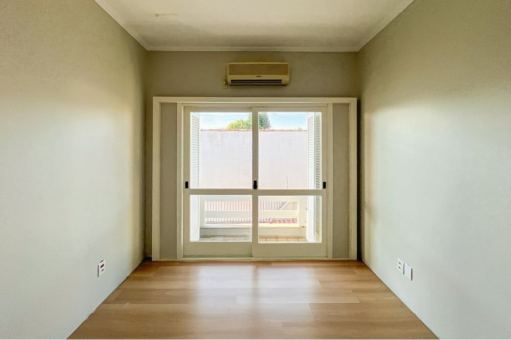 Apartamento à venda com 4 quartos, 522m² - Foto 50