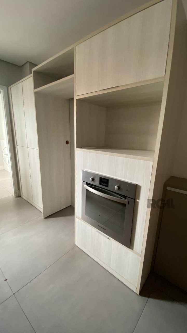 Casa à venda com 3 quartos, 172m² - Foto 13