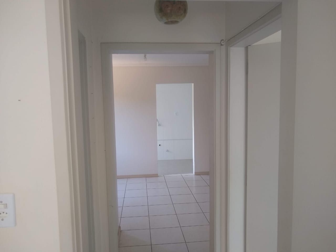 Apartamento à venda com 2 quartos, 54m² - Foto 4