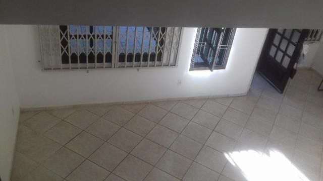 Casa à venda com 3 quartos, 170m² - Foto 18