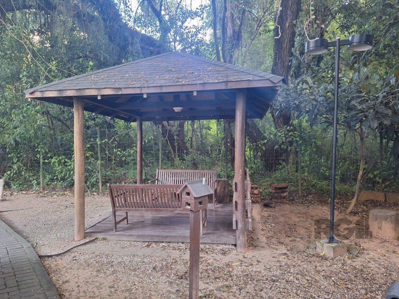 Apartamento à venda com 3 quartos, 69m² - Foto 7