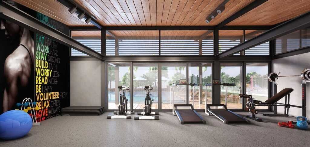 Terreno, 335 m² - Foto 5