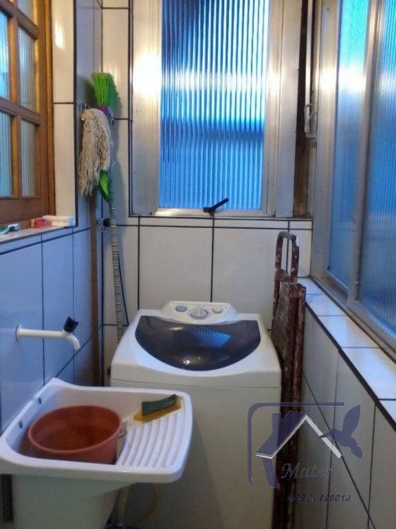 Apartamento, 2 quartos, 54 m² - Foto 10