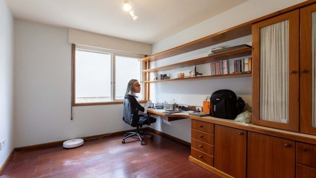 Apartamento, 2 quartos, 68 m² - Foto 16
