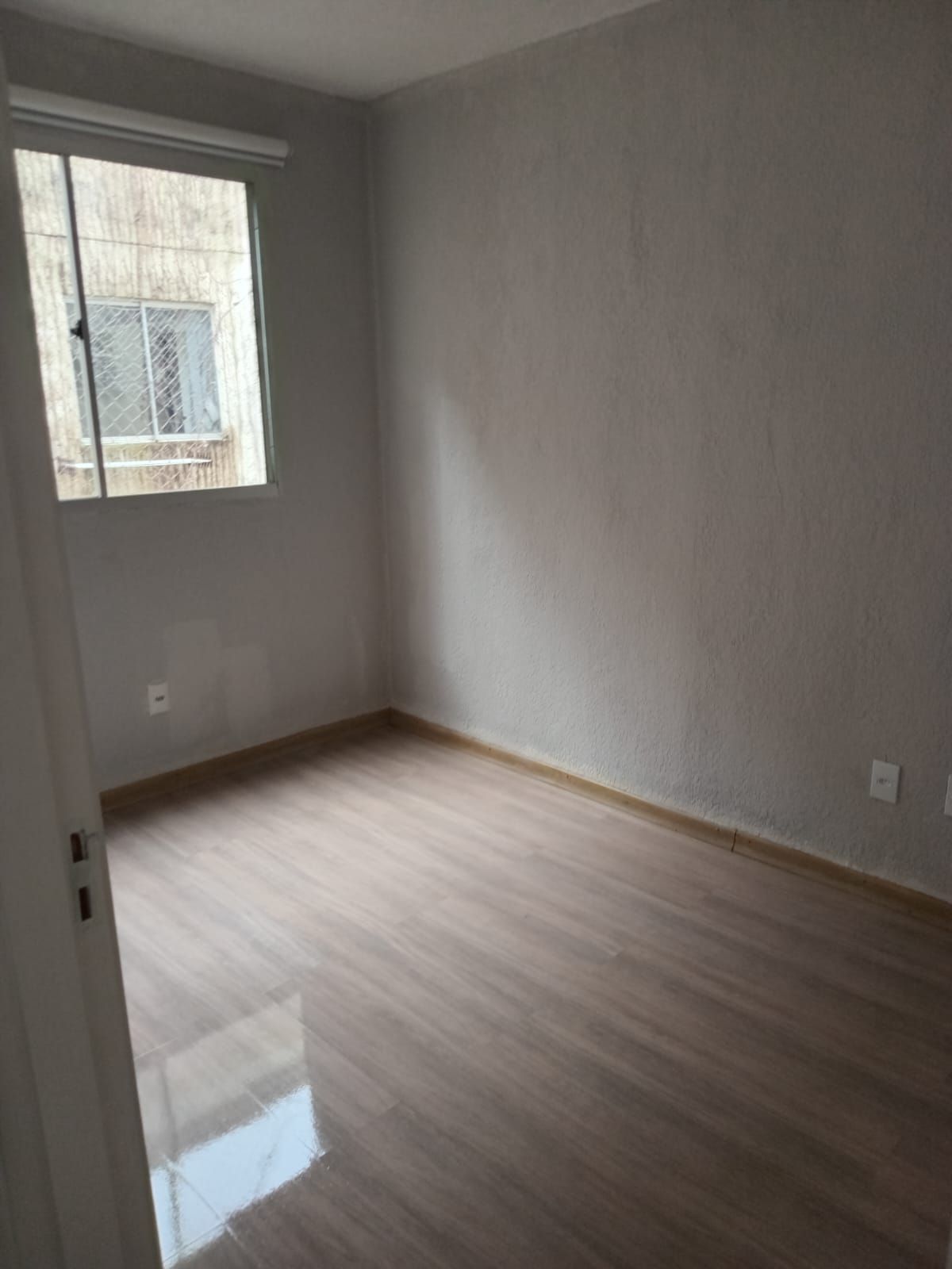 Apartamento, 2 quartos, 42 m² - Foto 2