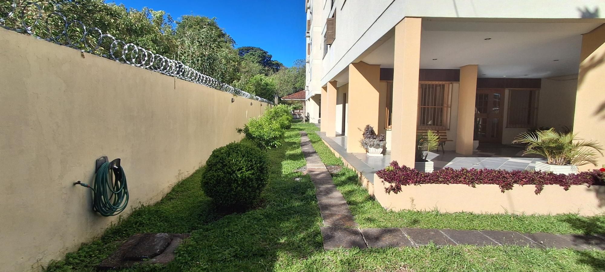 Apartamento, 3 quartos, 100 m² - Foto 47