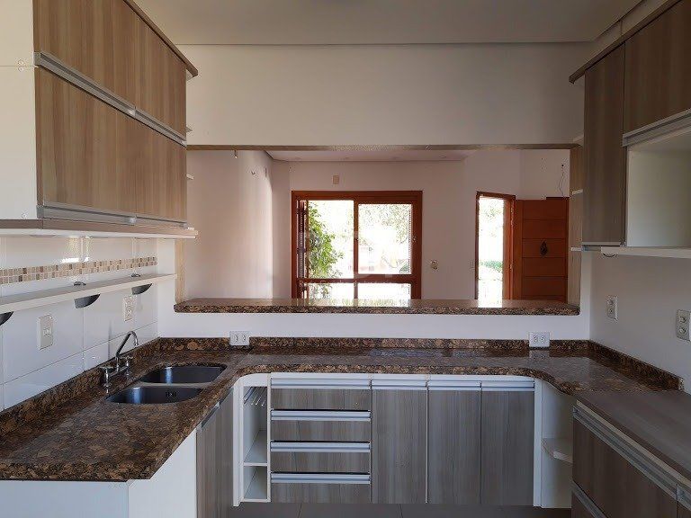 Casa, 3 quartos, 172 m² - Foto 4