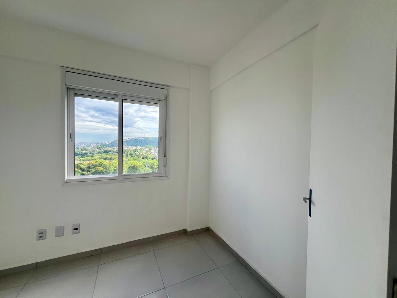Apartamento, 2 quartos, 54 m² - Foto 12