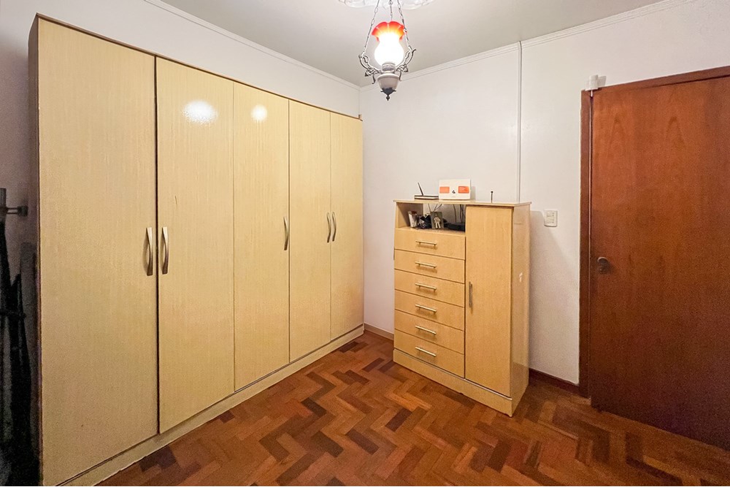 Casa à venda com 4 quartos, 246m² - Foto 36