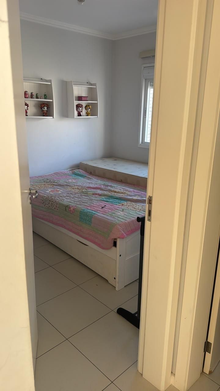 Apartamento, 2 quartos, à venda, Praia de Arroio Teixeira (arroio Teixeira) - Capão da Canoa — foto 4