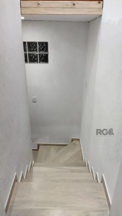 Casa à venda com 3 quartos, 69m² - Foto 6