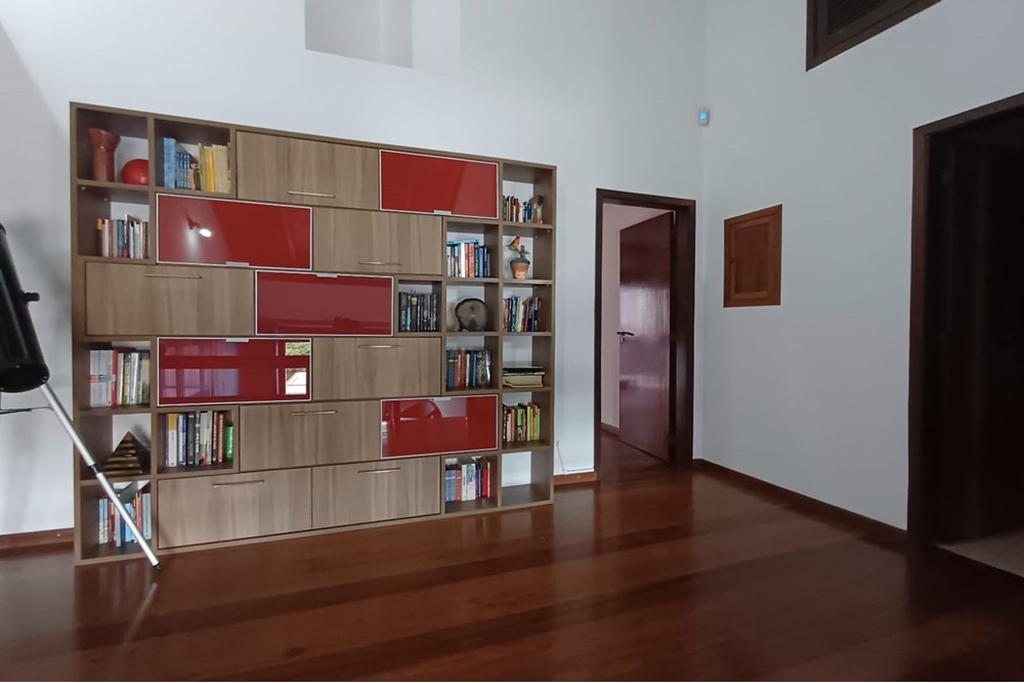 Casa à venda com 3 quartos, 318m² - Foto 40