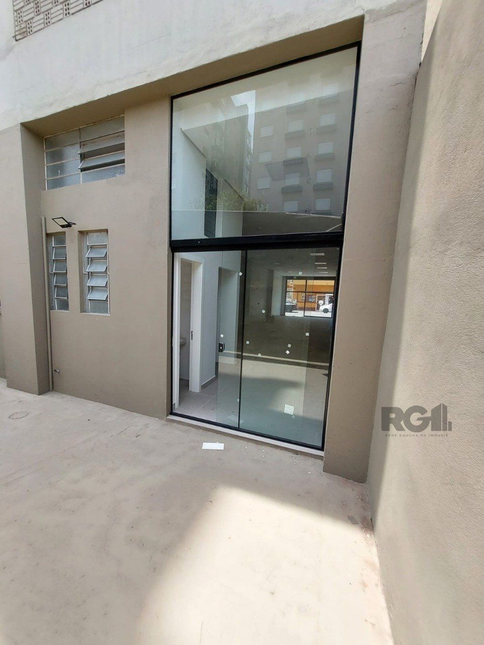 Loja-Salão à venda, 116m² - Foto 20