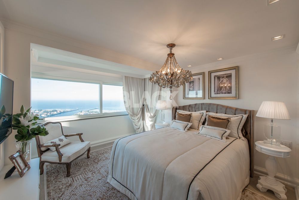 Apartamento, 4 quartos, 500 m² - Foto 15