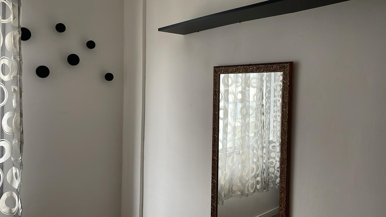Apartamento à venda com 2 quartos, 47m² - Foto 21