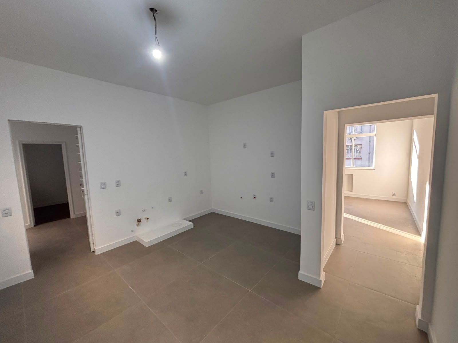 Apartamento, 5 quartos, 203 m² - Foto 10