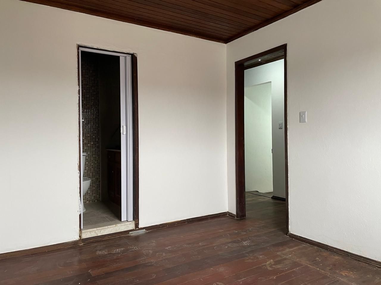 Casa, 2 quartos, 90 m² - Foto 13
