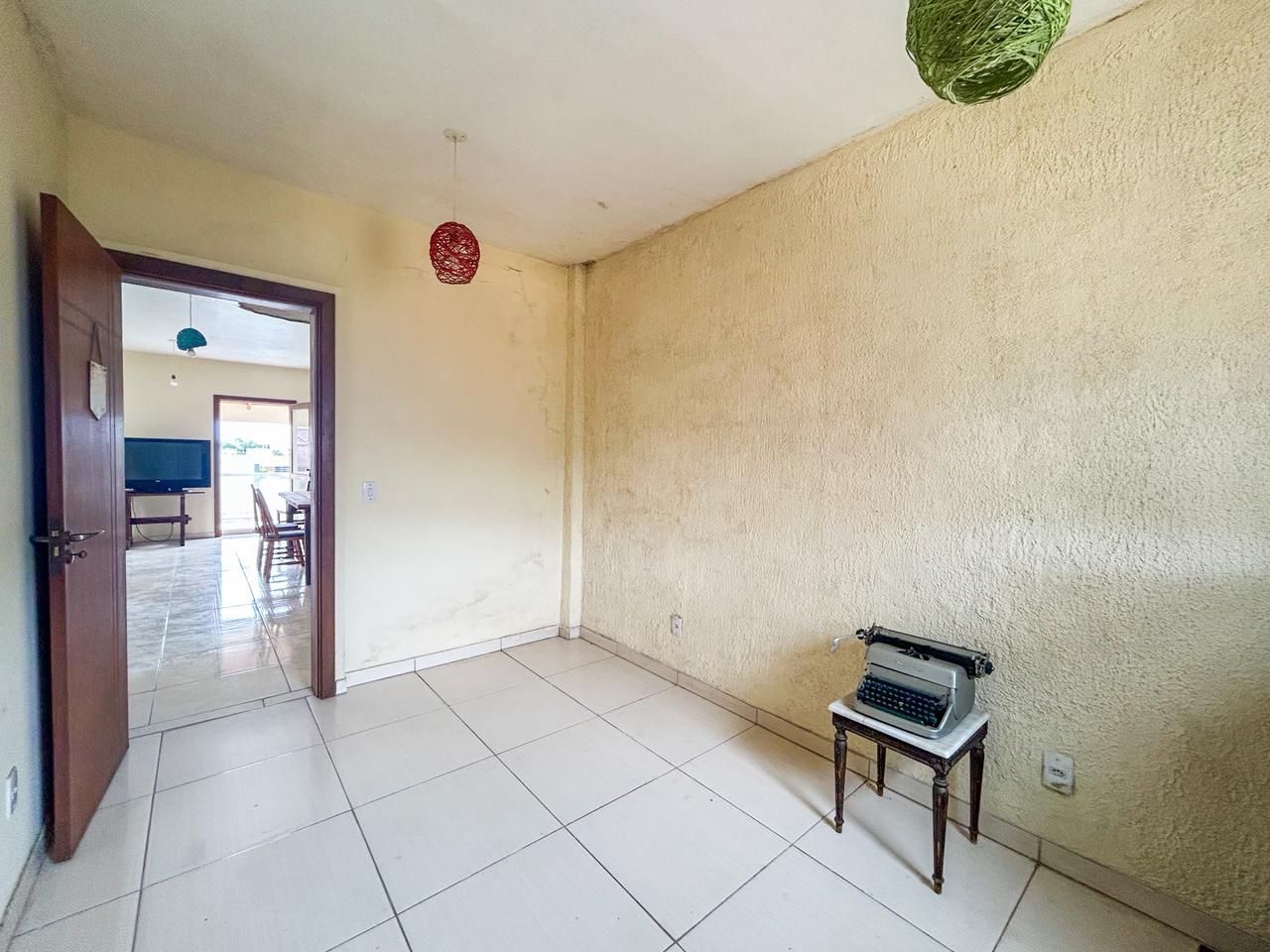 Casa, 3 quartos, 250 m² - Foto 27