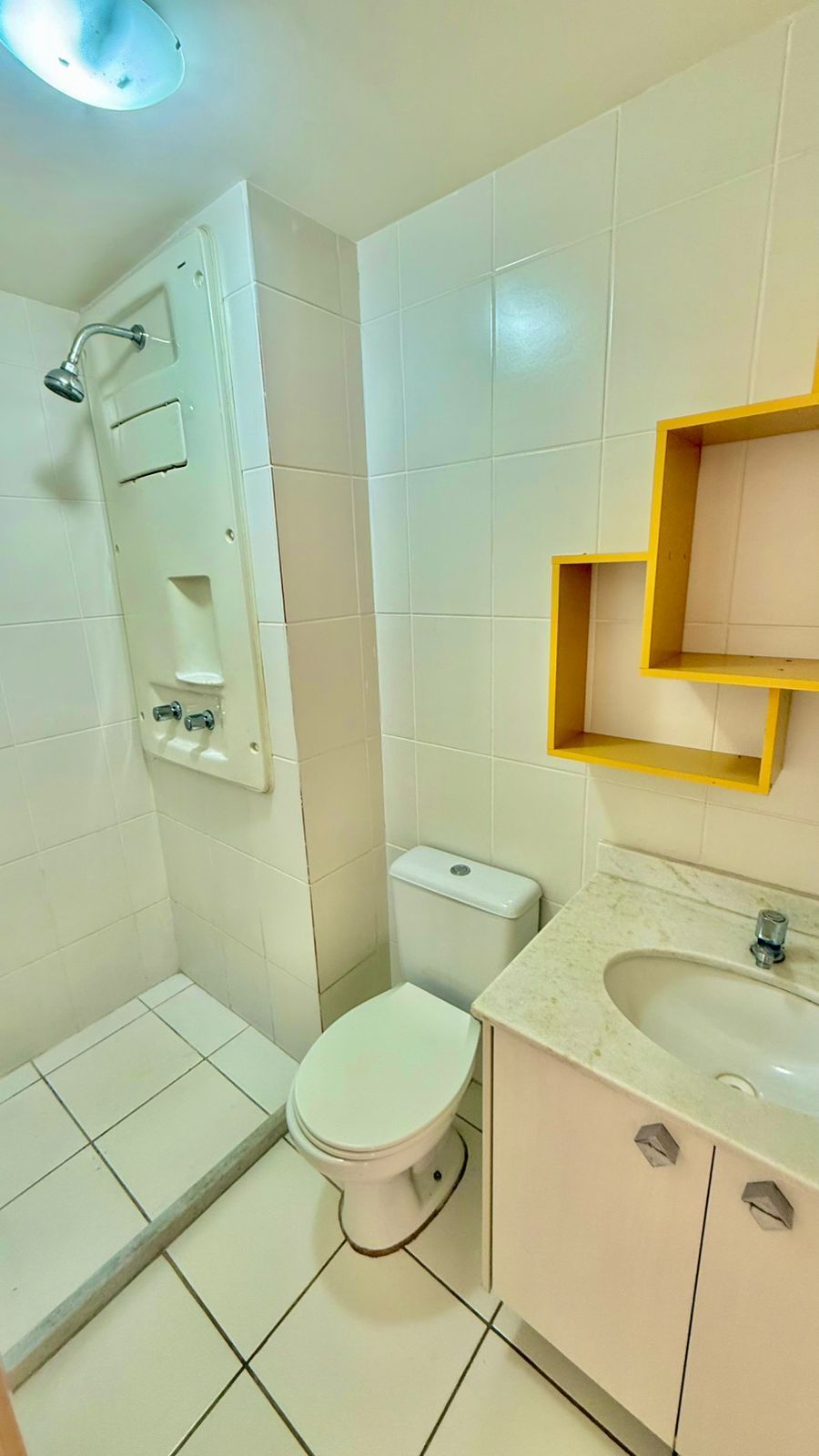 Apartamento, 2 quartos, 51 m² - Foto 13