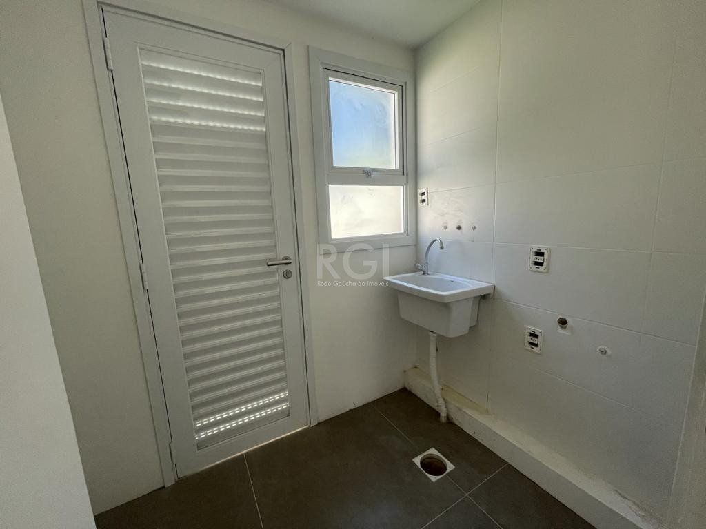 Casa de Condomínio, 4 quartos - Foto 16