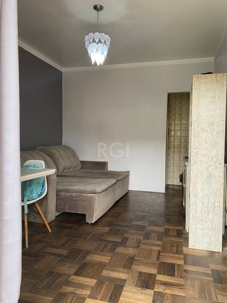 Casa à venda com 2 quartos, 67m² - Foto 15