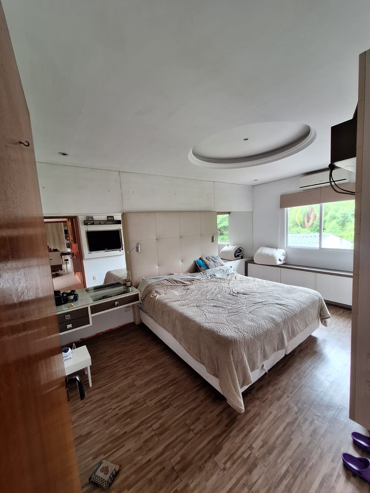 Casa, 6 quartos, 350 m² - Foto 36