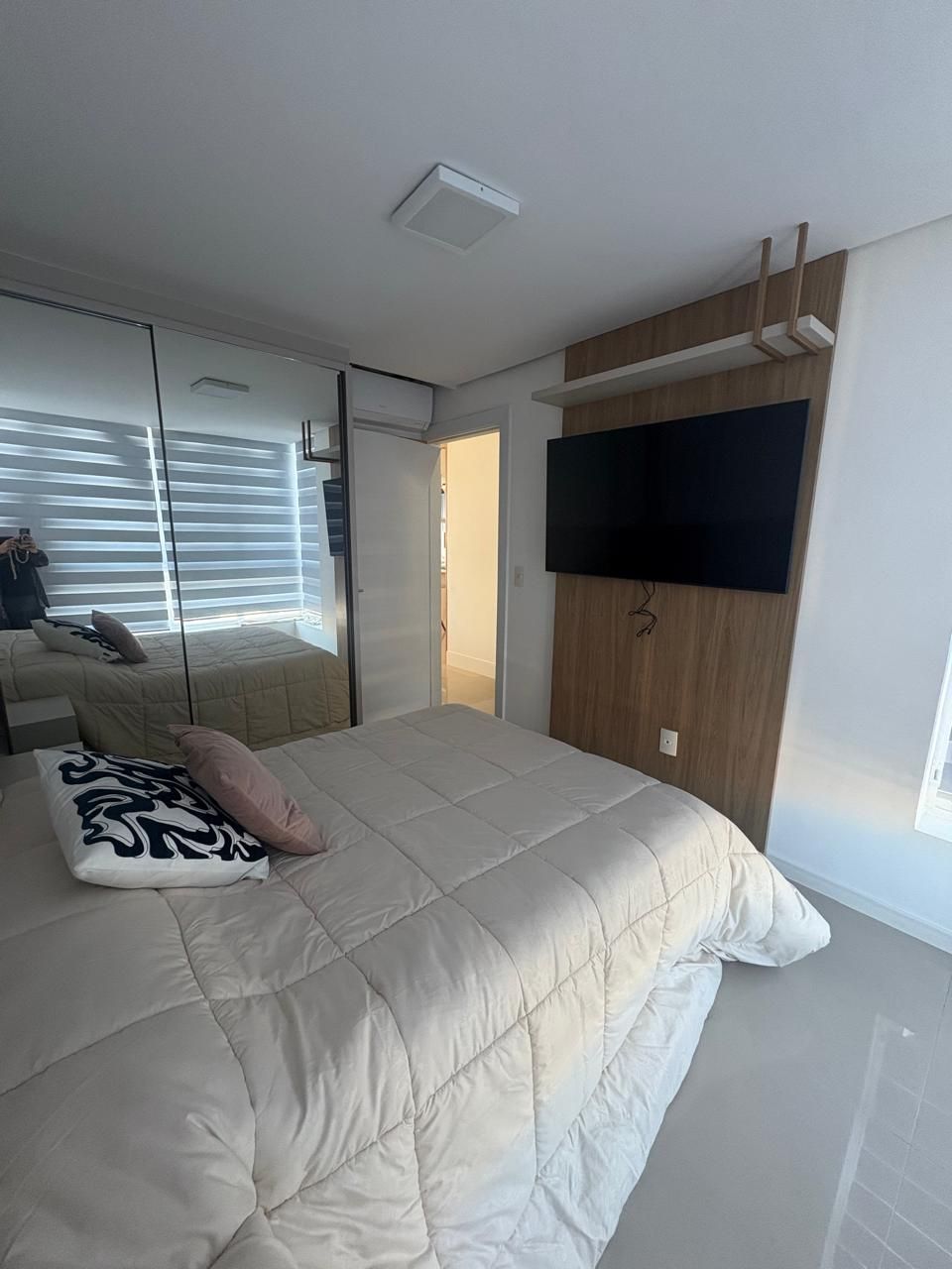Apartamento à venda com 2 quartos, 84m² - Foto 13