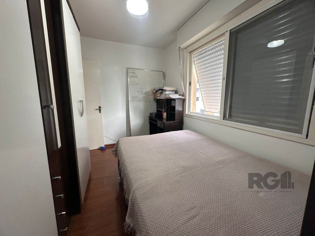 Apartamento à venda com 2 quartos, 88m² - Foto 28