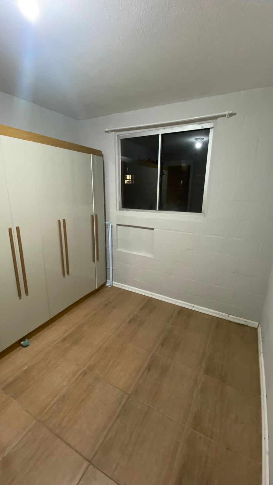 Apartamento, 2 quartos, 43 m² - Foto 14