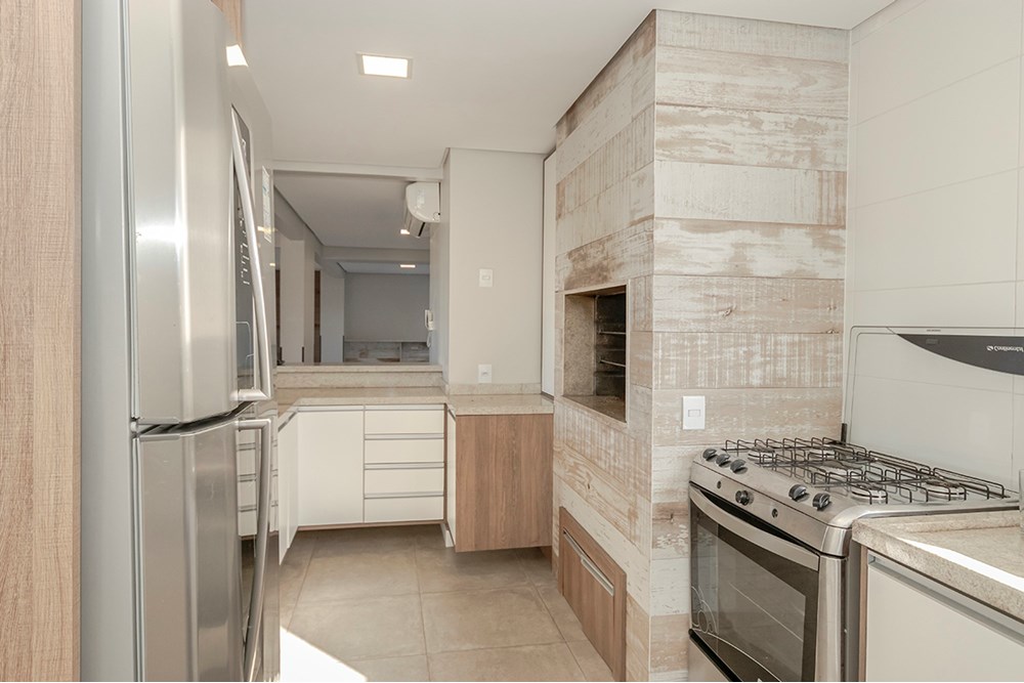 Apartamento à venda com 3 quartos, 83m² - Foto 69