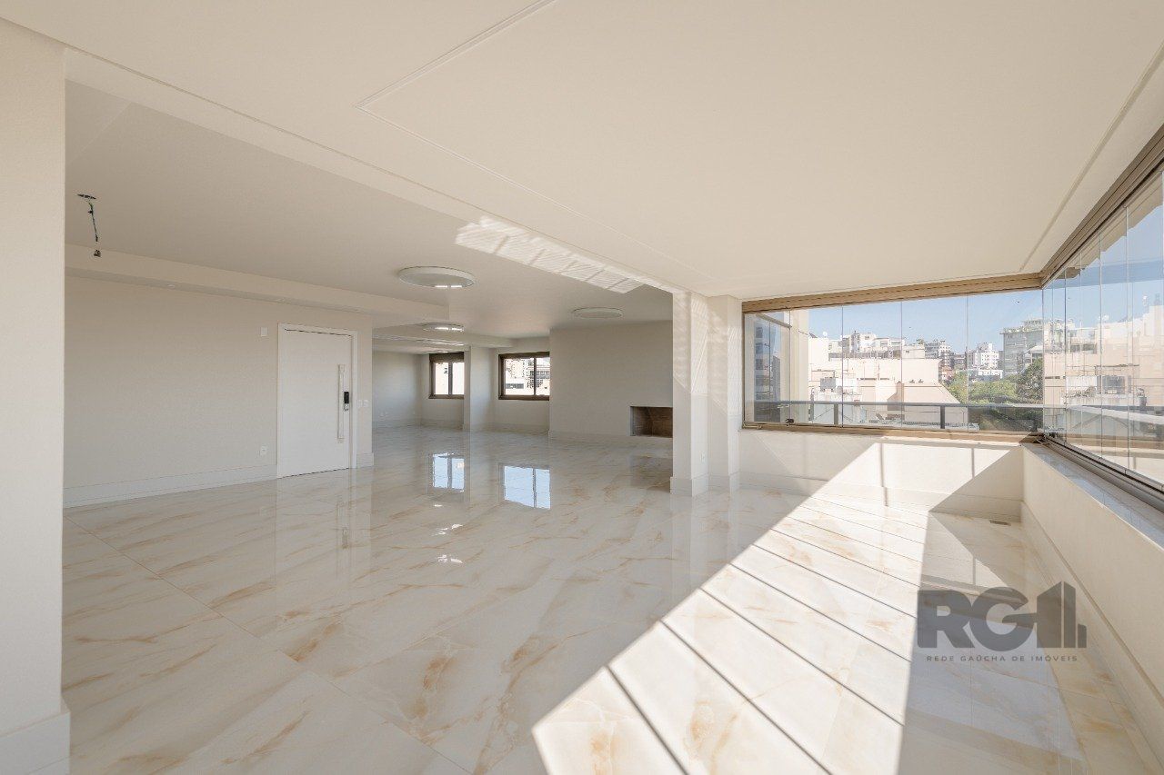 Apartamento à venda com 4 quartos, 525m² - Foto 17