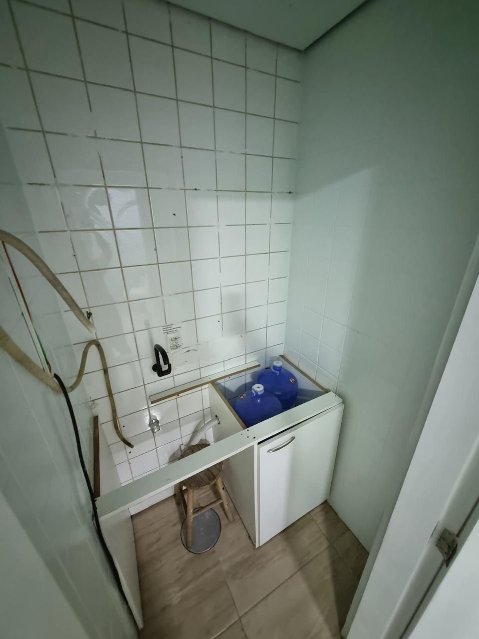 Sala-Conjunto, 78 m² - Foto 29