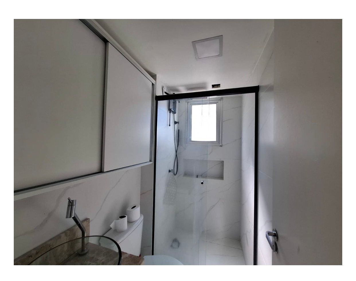 Apartamento, 2 quartos, 90 m² - Foto 6