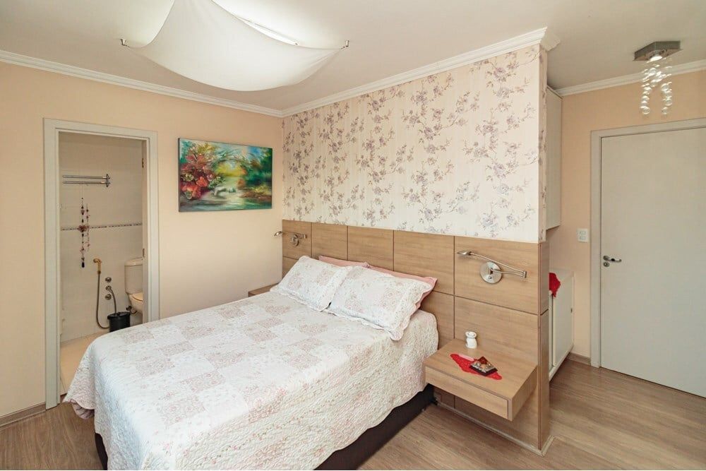 Apartamento à venda com 3 quartos, 94m² - Foto 56