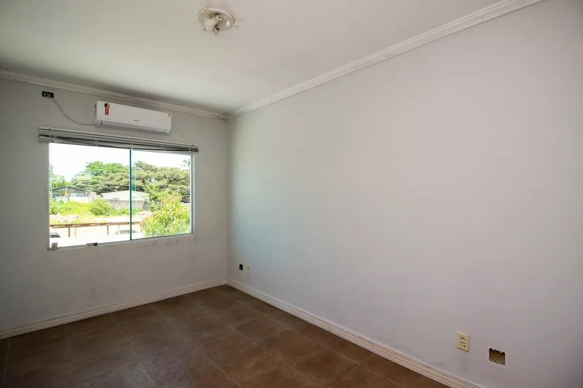 Prédio Inteiro, 265 m² - Foto 29