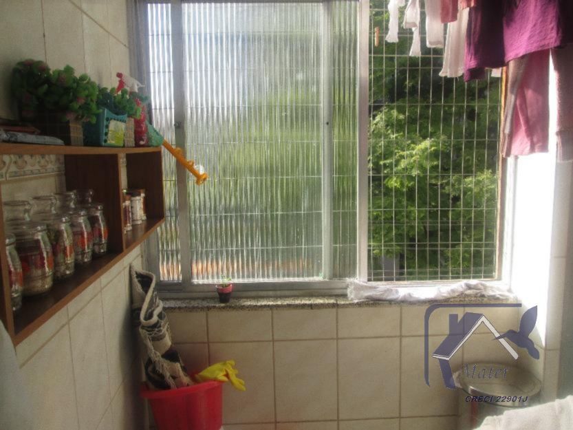 Apartamento, 3 quartos, 89 m² - Foto 11