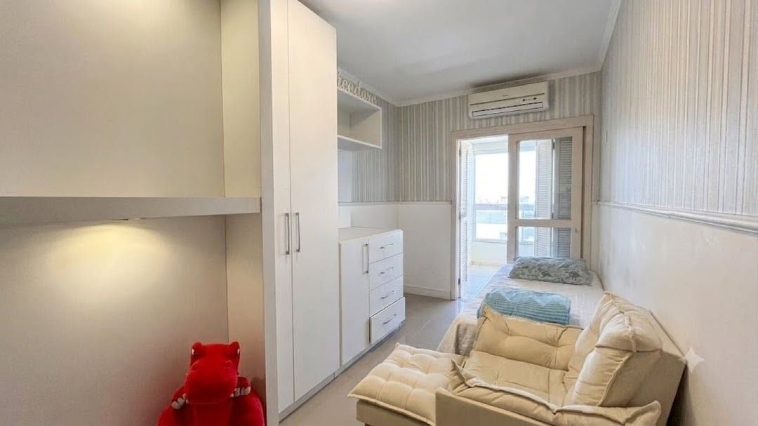 Casa, 3 quartos, 139 m² - Foto 6