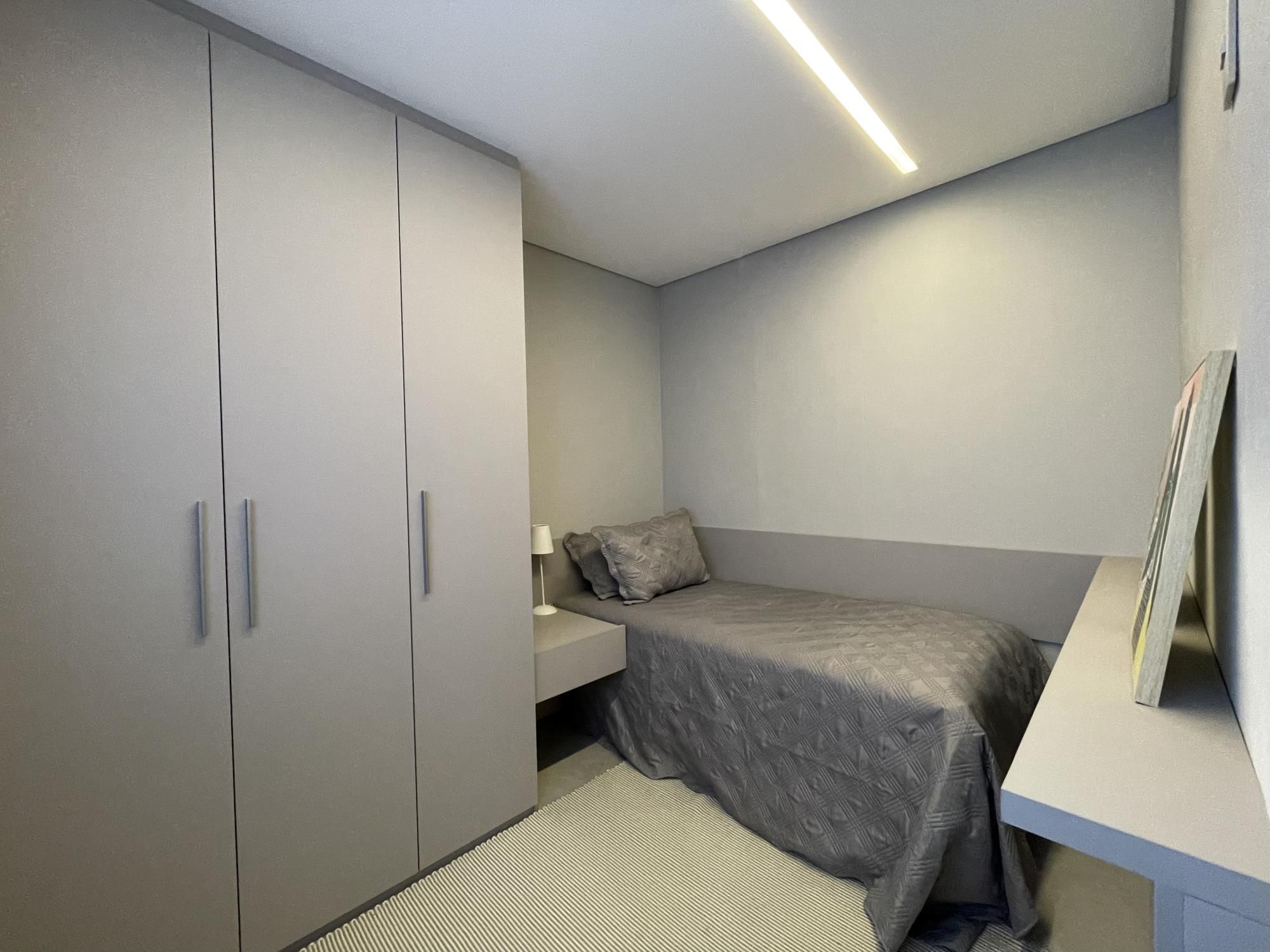 Apartamento, 4 quartos, 328 m² - Foto 16