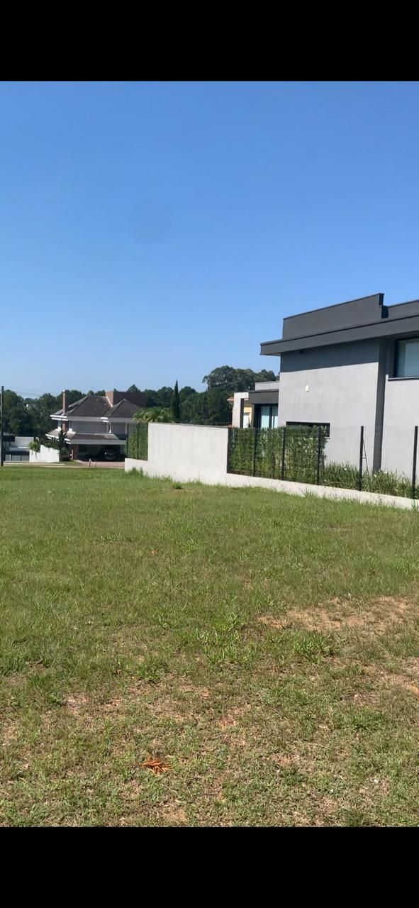 Terreno, à venda, Vila Nova - Porto Alegre — foto 3
