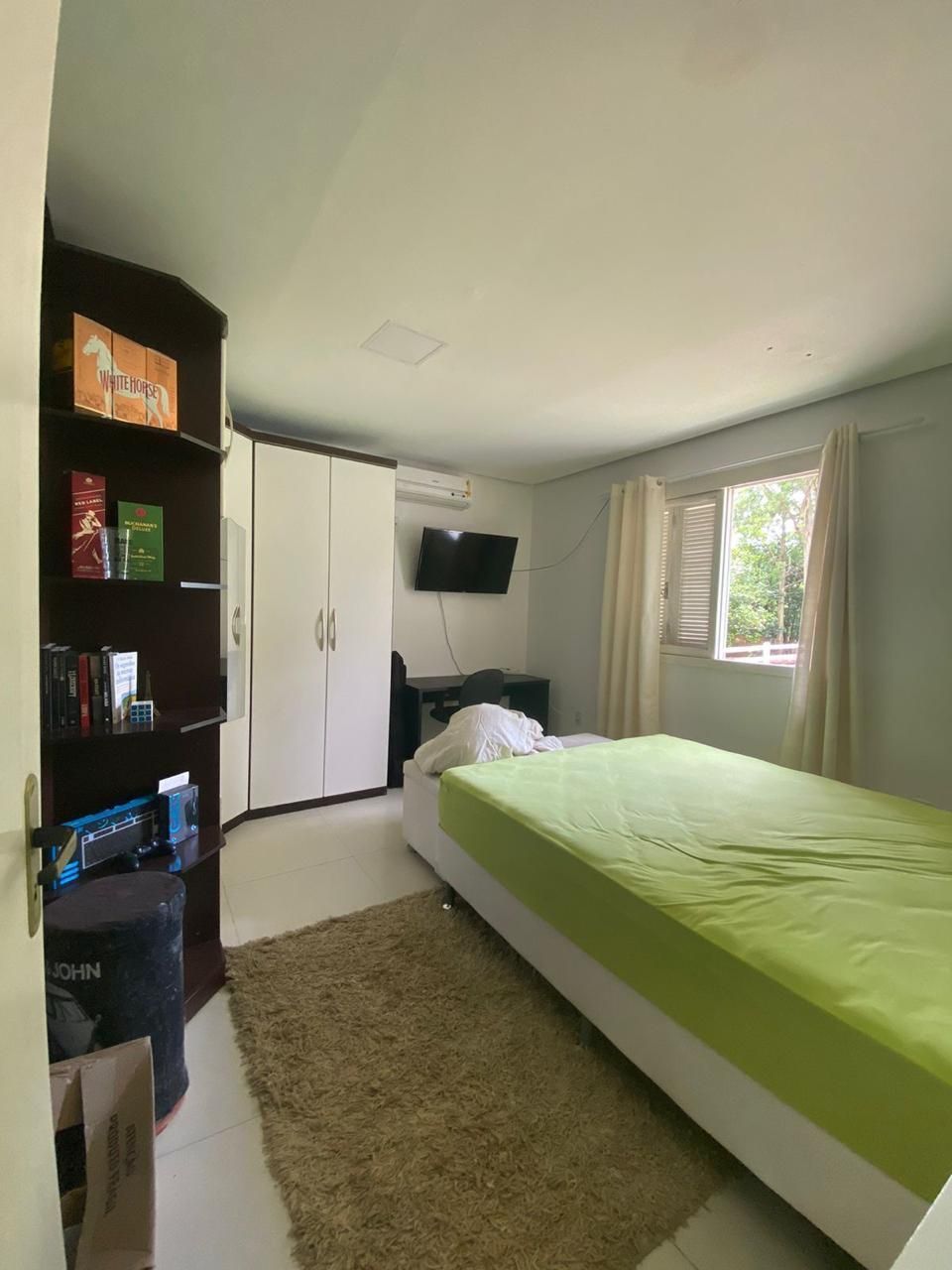 Chácara, 4 quartos, 3812 m² - Foto 15