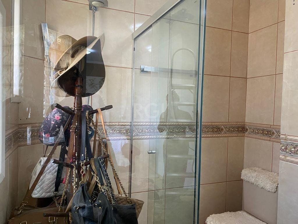 Casa, 2 quartos, 120 m² - Foto 25