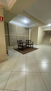 Apartamento no Jardim Inhandui, 2 quartos, à venda, Cristal - Porto Alegre — foto 3